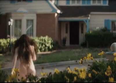 Kathryn Hahn - Agatha All Along (2024)