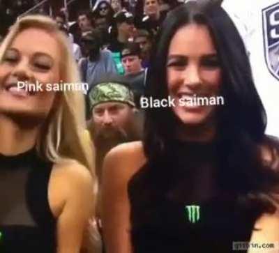 Because thats whats important