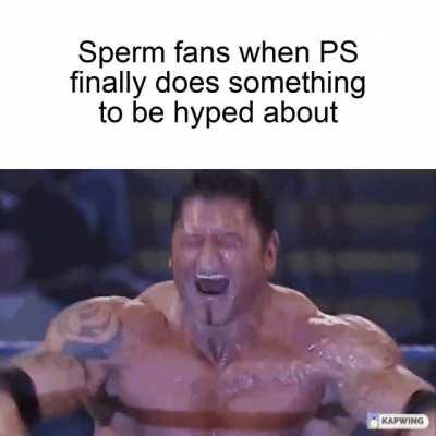 Chapter 156 Readers in a nutshell