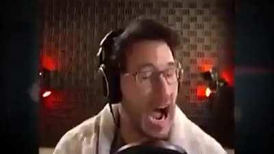 Vs sonic.exe version 3 update