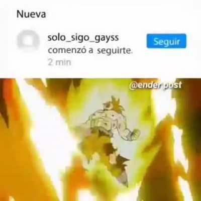 NOOOOOOOOOOOOOOOOOOOOO MALDICION