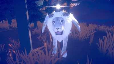 An Old Man's Love For VR