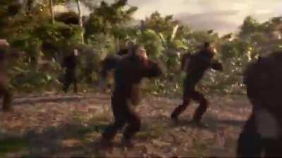 This entire sub on April 23th.