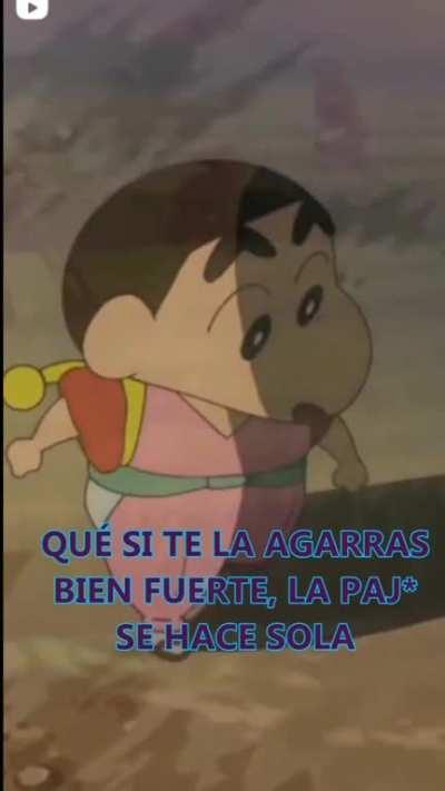 Los chilenos a otro nivel 