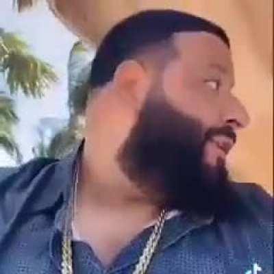 Let's go golfing!🏌⛳ Let's go golfing!🏌⛳ Let's go golfing!🏌⛳ Let's go golfing!🏌⛳ Let's go golfing!🏌⛳ Let's go golfing!🏌⛳ Let's go golfing!🏌⛳ Let's go golfing!🏌⛳ Let's go golfing!🏌⛳Let's go golfing!🏌⛳Let's go golfing!🏌⛳Let's go golfing!🏌⛳Let's go golfing!🏌⛳