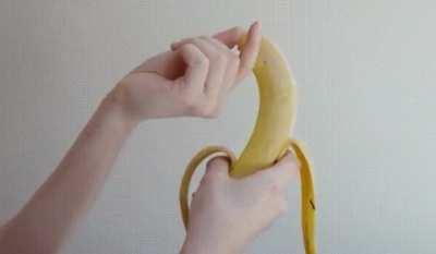 Idk but I found this on my phone