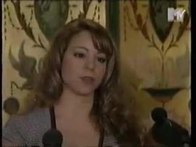 An Aries Season's Greeting from the Queen of all Aries