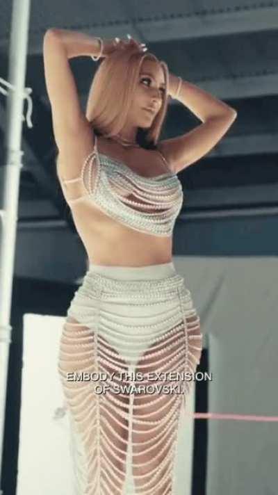 Unbelievably gorgeous