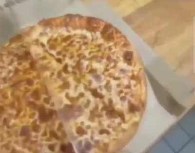 no one will ever know