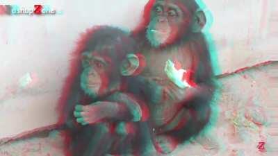 Monke music video feat. Dr. Disrespect. Edited by monke.