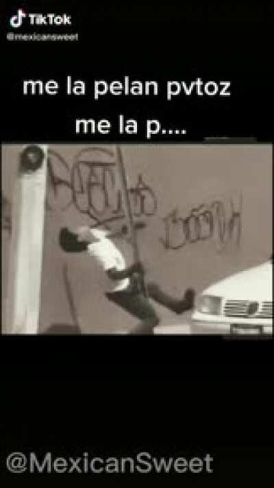 Soy el unico weon que se dio cuenta de que a Tyler1 es el unico que no le afecto el jugar lol?