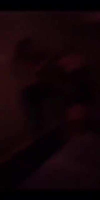 halloween party thot beatdown