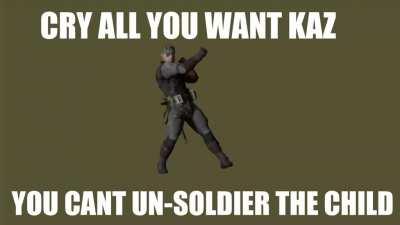 wholsom 100 war crimes in Angola moment!!!11!!!!