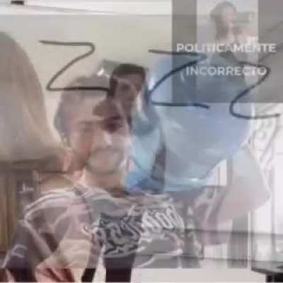 Viewer promedio del Pepe