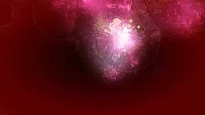 Would Minä have survived if they used a trigger?