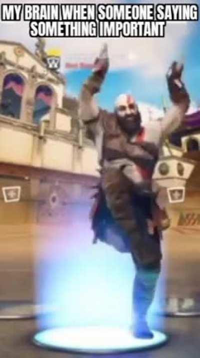 upvote if you are in this category