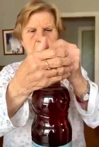 If this isn’t black magic then what is?