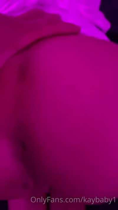 Hurry up and join now 🔥🔥