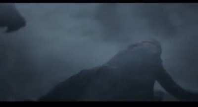 [BETTER QUALITY] Vhagar’s Strong Snack 🐉