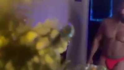 The grinch 2018 movie recap😱