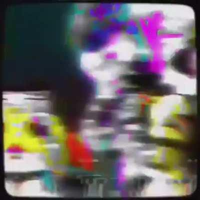 u/I_Got_Banned_For_F4g won lol. It was legit just a vid with a title but it was somehow the funniest so gg