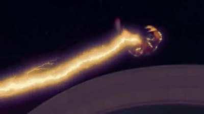 SUNLIGHT YELLOW O G R E D R I V E