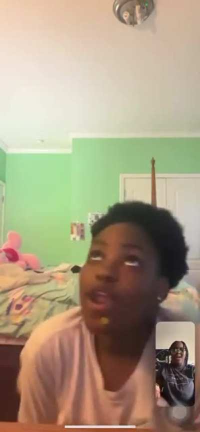 Do you like my wife’s body