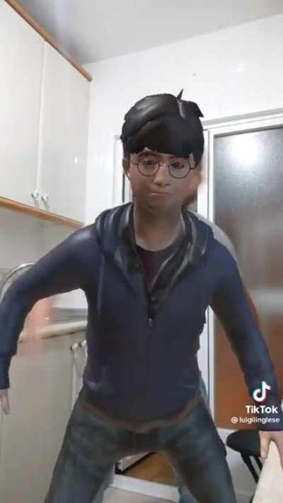 BeelcitosMemes - Video #8640