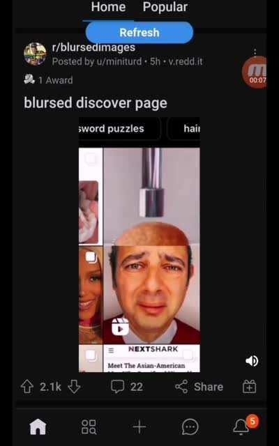 This right here officer