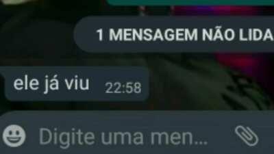 eu_nvr
