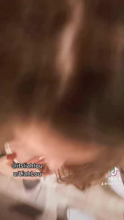 I know I'm late with this 🤓