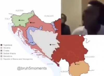 i ja bih tako vrišto’