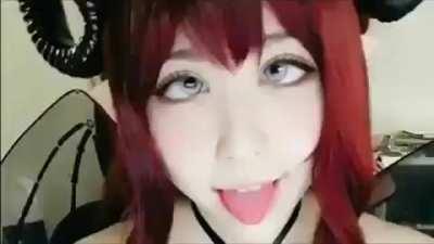 song: cheat codes for hoes by shotgun willy