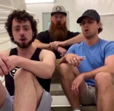 Dwarven bass harmonies as deep as Khazad-dûm