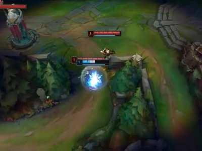 the peak of bronze 2 RU gameplay