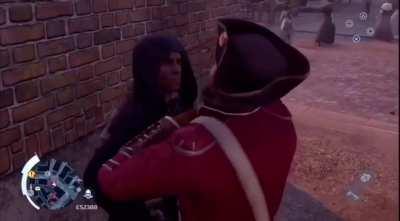 Método de interrogação infalível