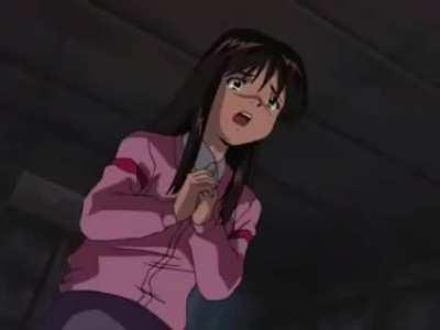 I'm 15 and this is yeet