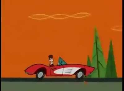 POV: You're one of at least eight CIA operatives in Dallas, Texas (one of which was Woody Harrelson's father), November 22, 1963, and as the other gunmen have missed, the car slows to a halt in front of a sewage drain where you lie in wait in the sewer to