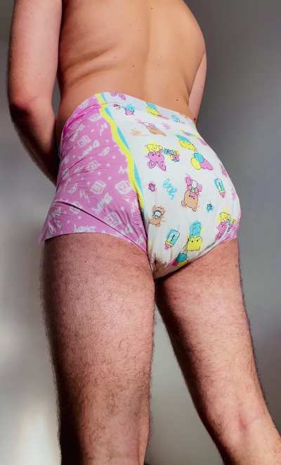 This was a very big one 🤭