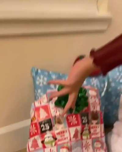 My fav 🎂 Carmincakezz