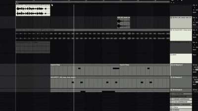 Brats, what do you think?