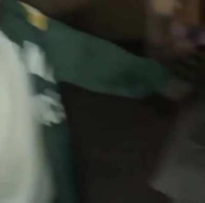 Apna gyan apne paas rakhe :)