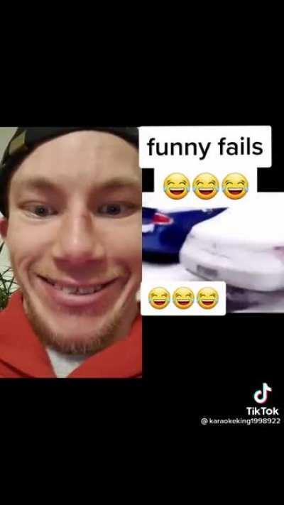 Average r/funny member