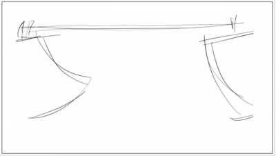 Day 5 Crew Appreciation - Aminder Dhaliwal! Director! (Part 1)