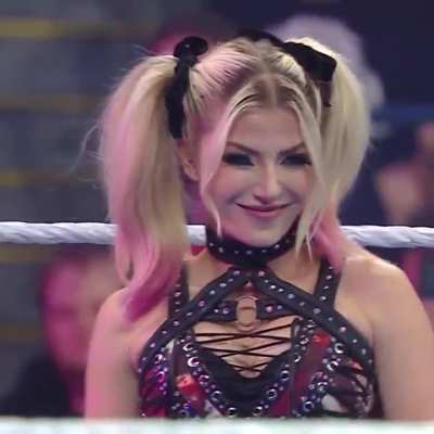 Wwe Smackdown 5-16-25