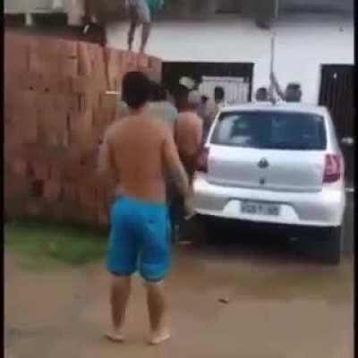 N&atilde;o se faz desenhos animados como antigamente. 😔✊