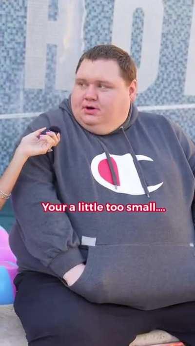 EAT A BURGER BEEATCH