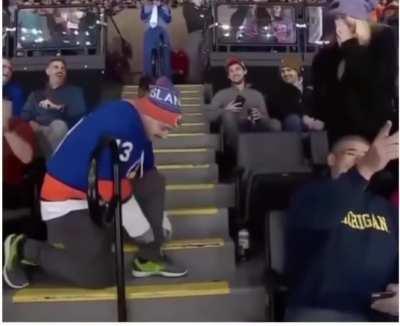 the true King of Anti-simp