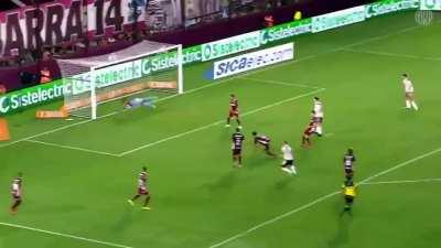 TIC TAC TIC TAC CINE CINE CINE🎉🍾