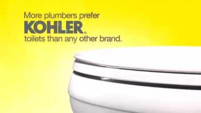 skibidi dop dop dop yes ytes